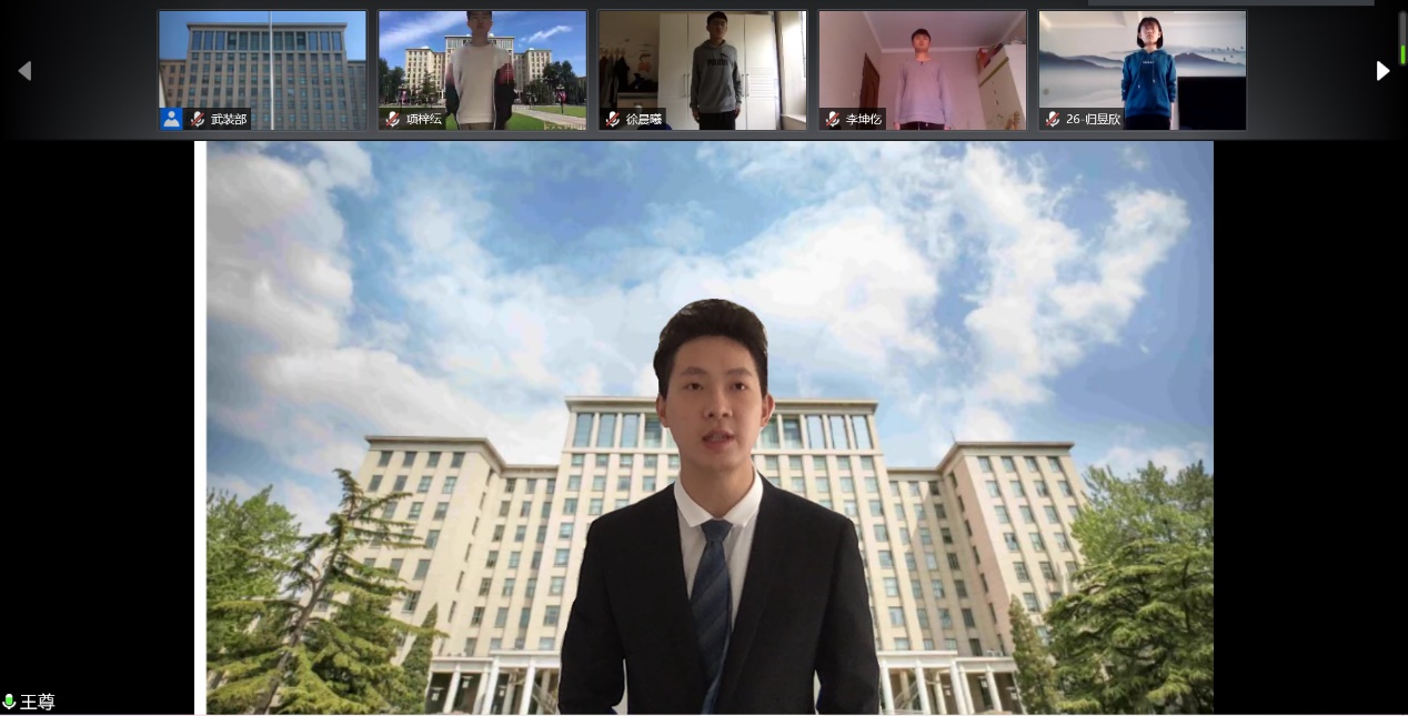 2025新澳门开门原料免费