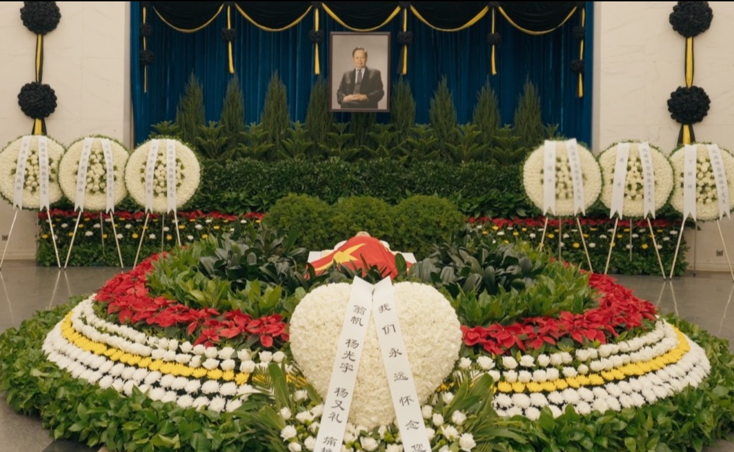 2025新澳门开门原料免费