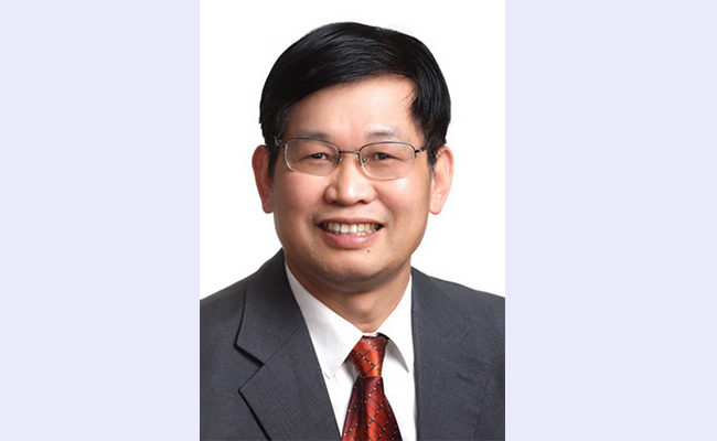 2025新澳门开门原料免费