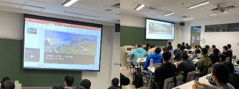 2025新澳门开门原料免费