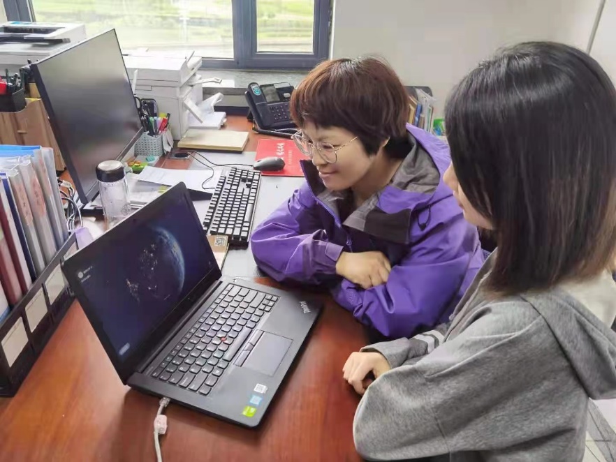 2025新澳门开门原料免费