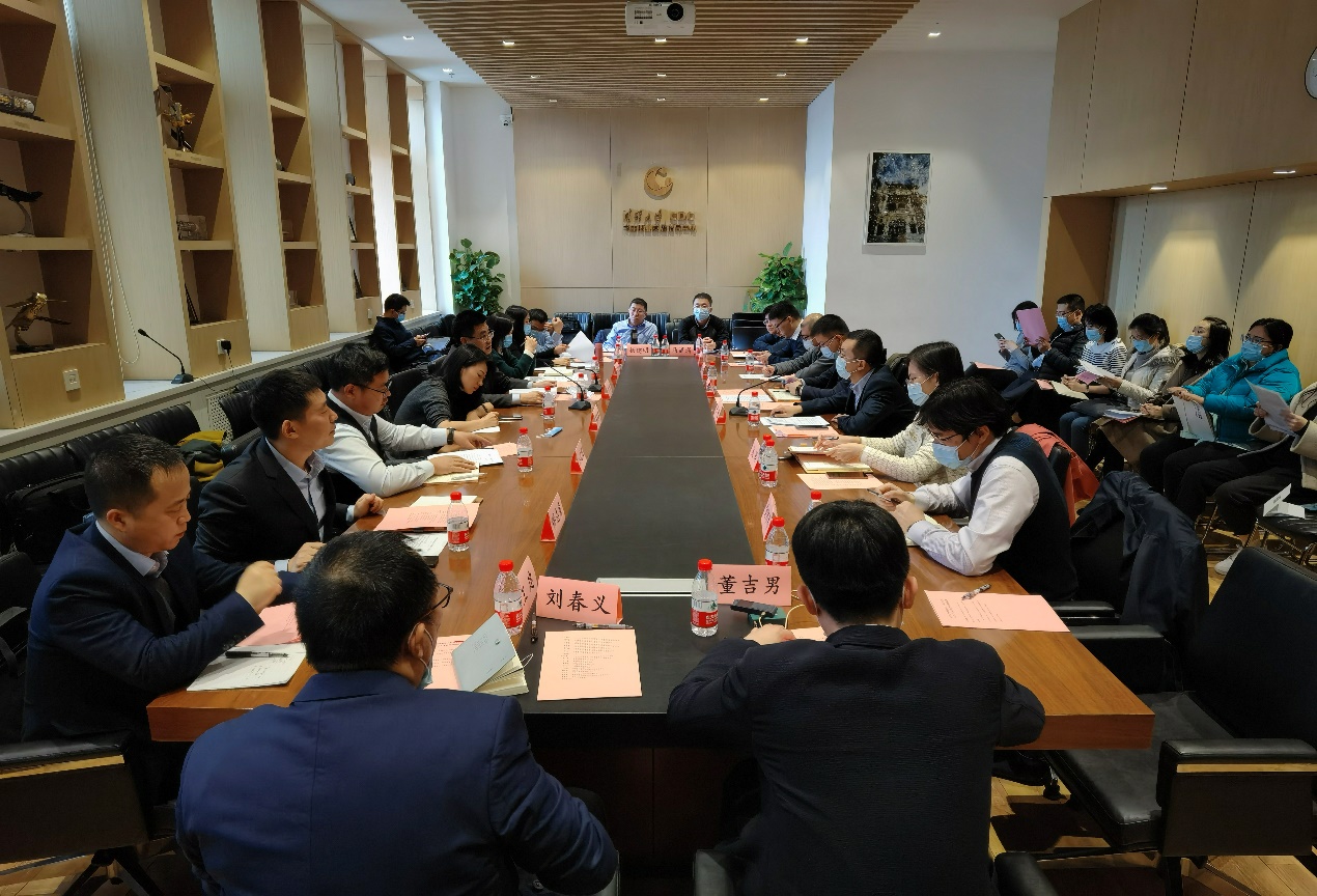 2025新澳门开门原料免费