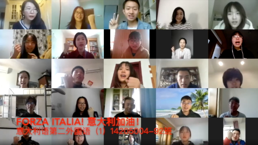 2025新澳门开门原料免费