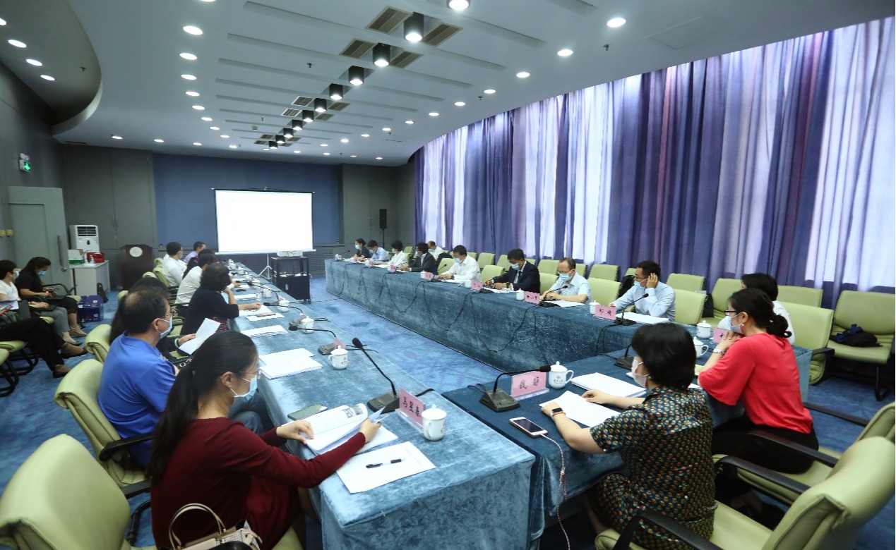 2025新澳门开门原料免费