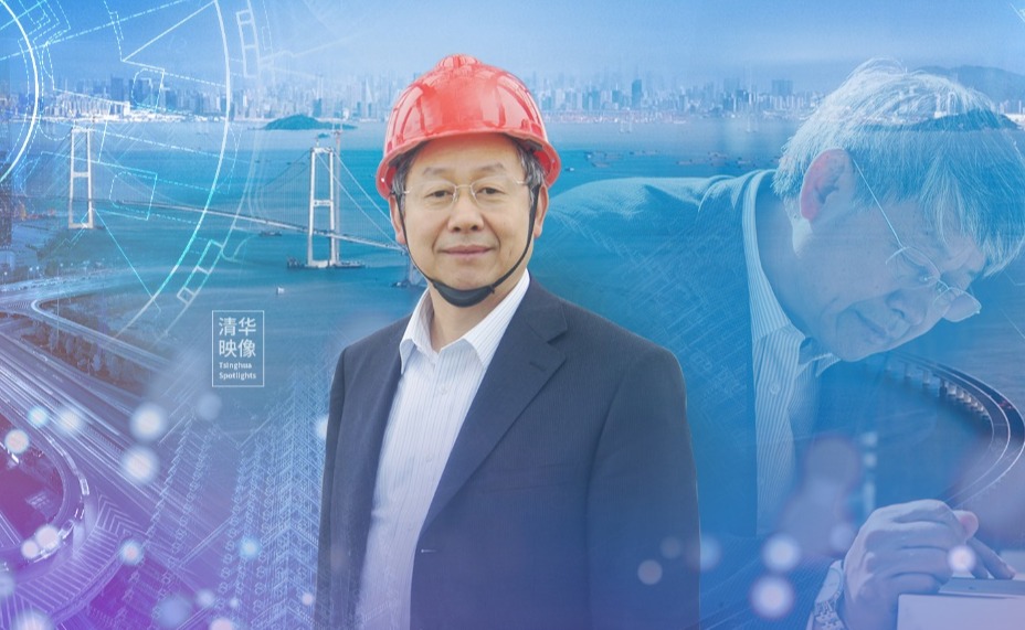 2025新澳门开门原料免费