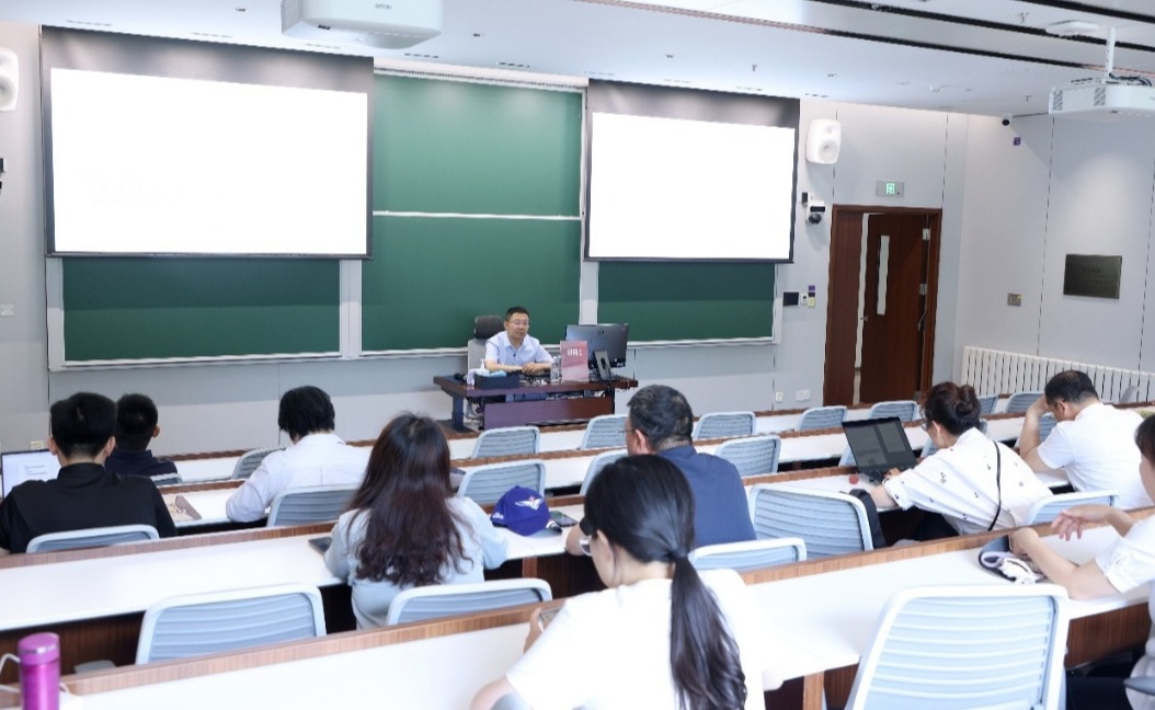 2025新澳门开门原料免费