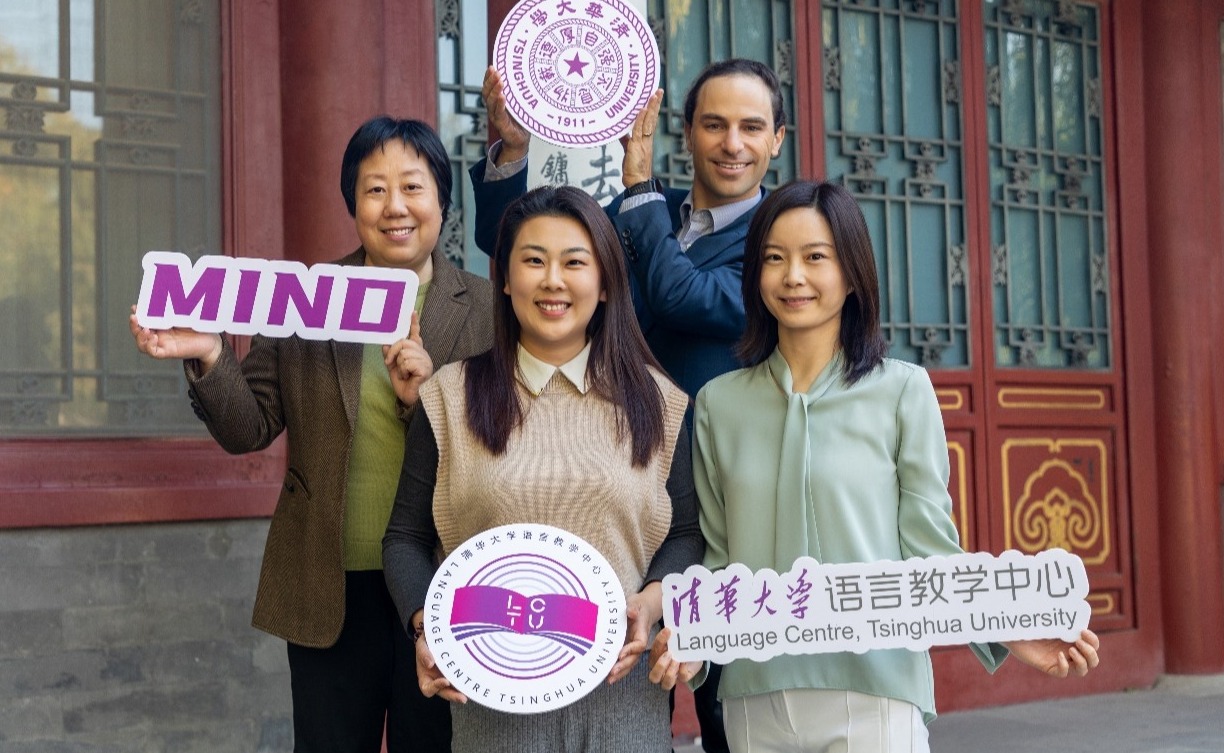 2025新澳门开门原料免费