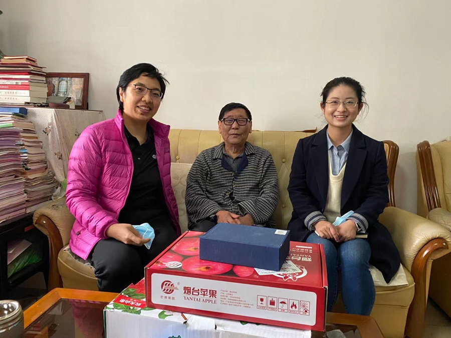 2025新澳门开门原料免费