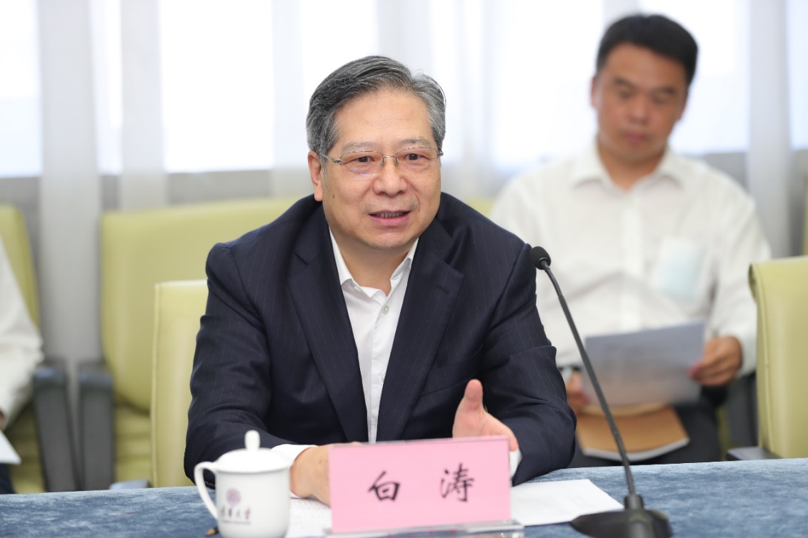 2025新澳门开门原料免费