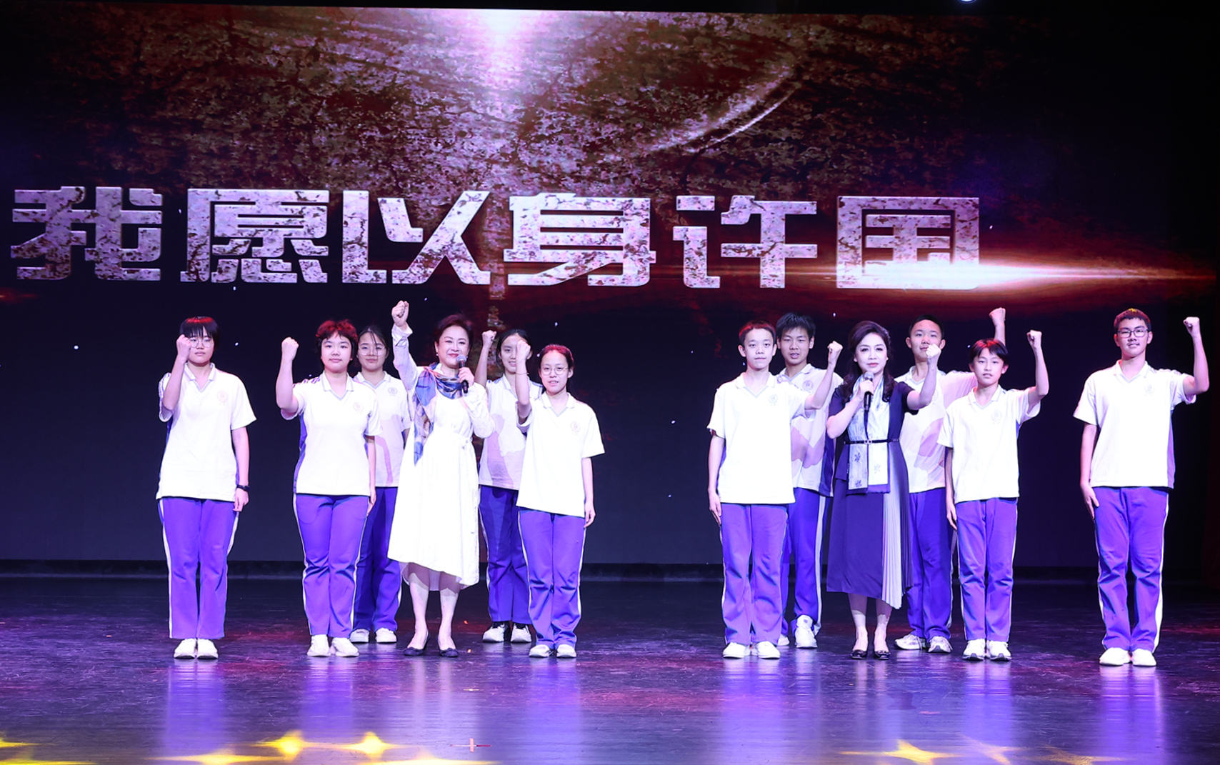 2025新澳门开门原料免费