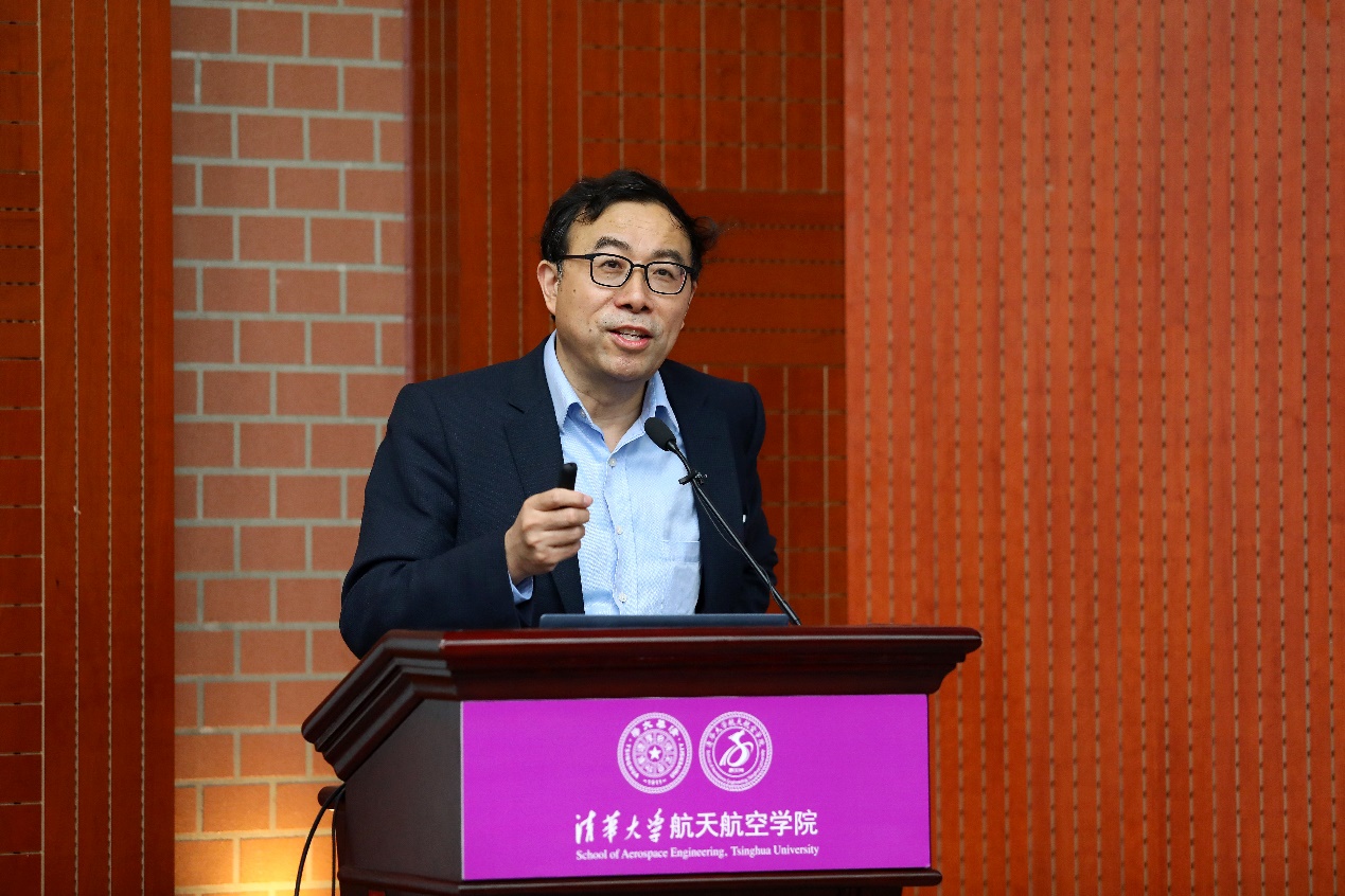2025新澳门开门原料免费