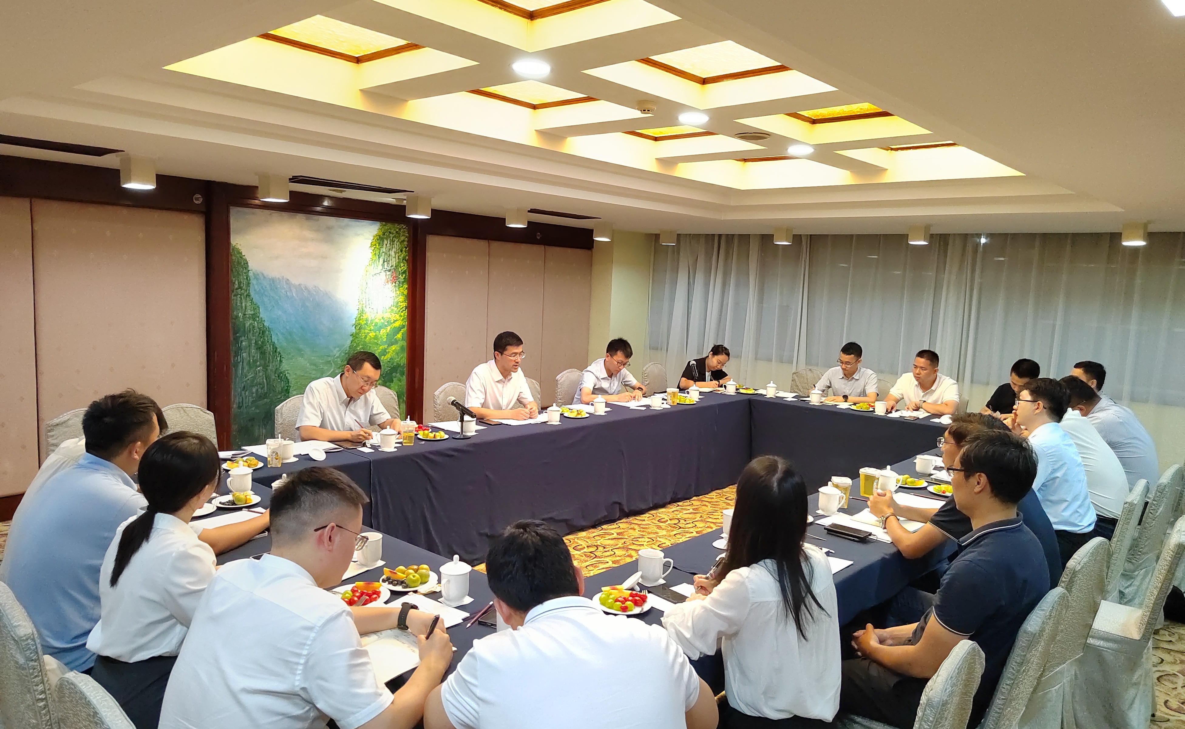2025新澳门开门原料免费