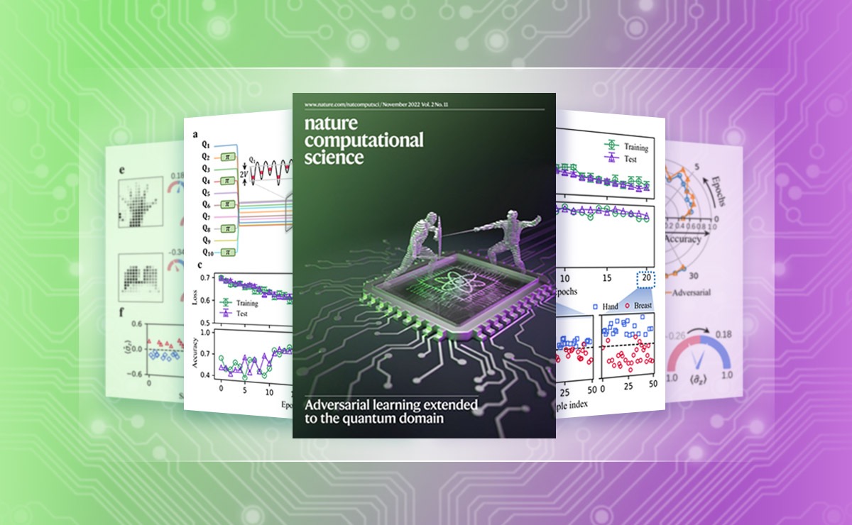 2025新澳门开门原料免费