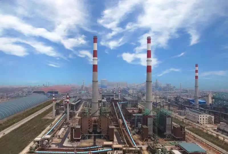 2025新澳门开门原料免费