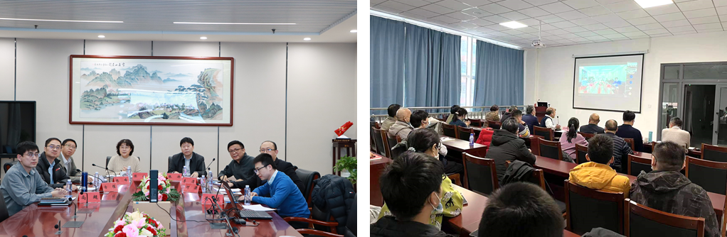 2025新澳门开门原料免费