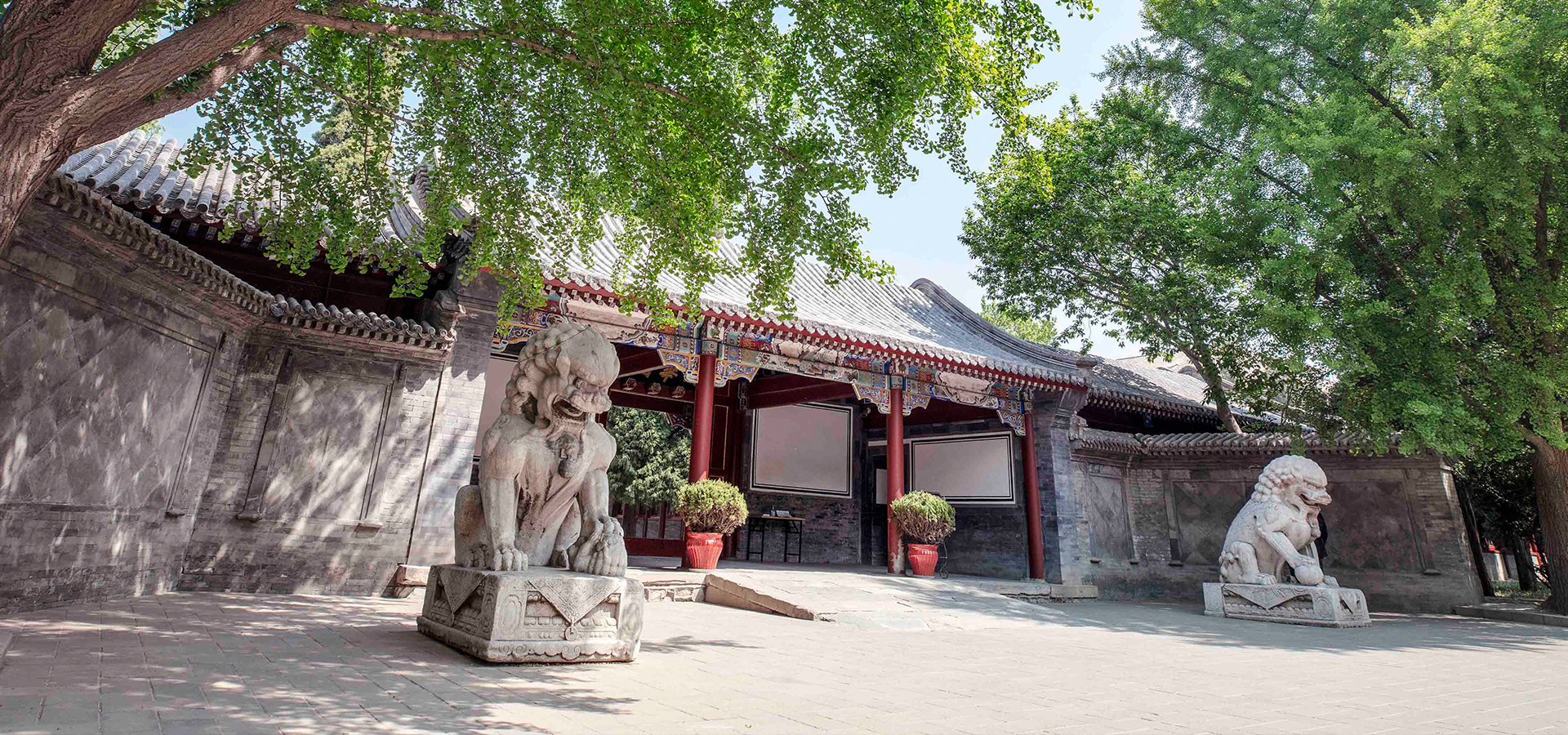 2025新澳门开门原料免费