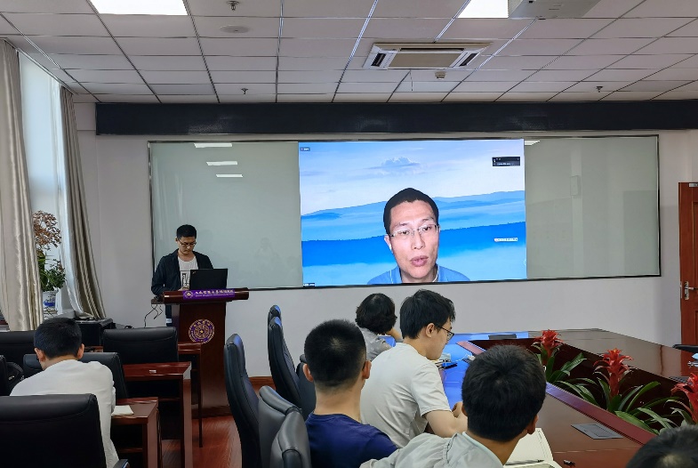 2025新澳门开门原料免费