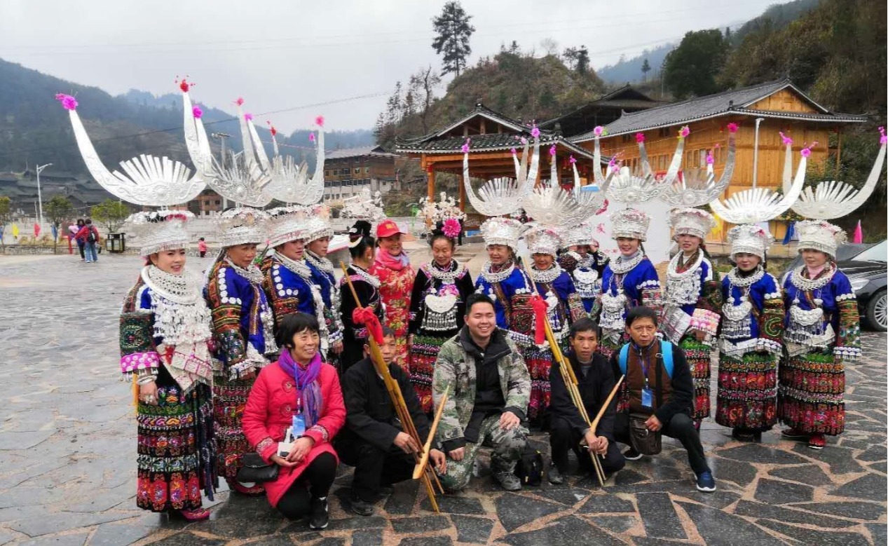 2025新澳门开门原料免费