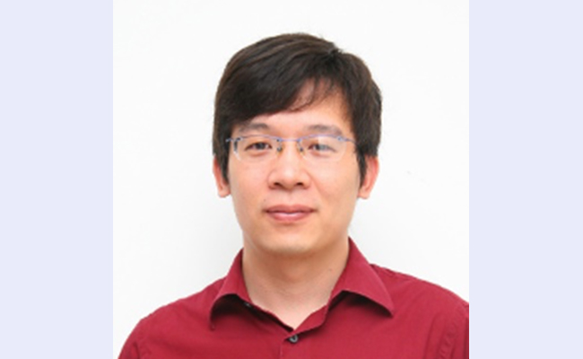 空白背景new - 副本.jpg