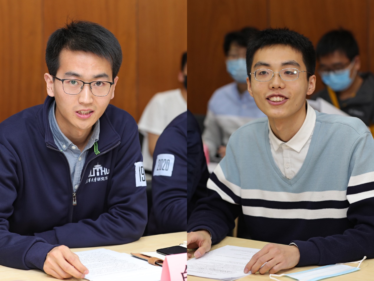 2025新澳门开门原料免费