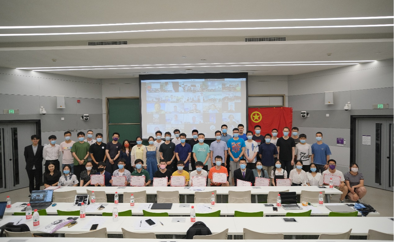 2025新澳门开门原料免费