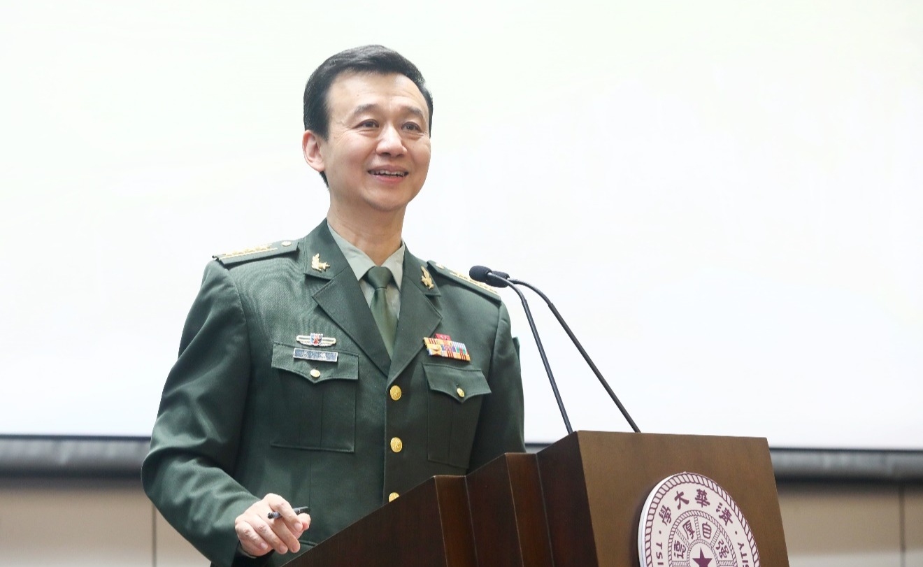 2025新澳门开门原料免费