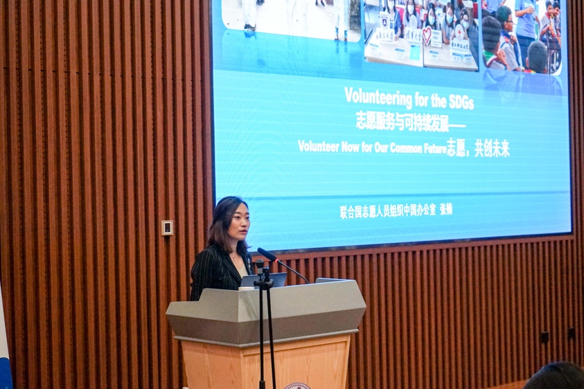 2025新澳门开门原料免费