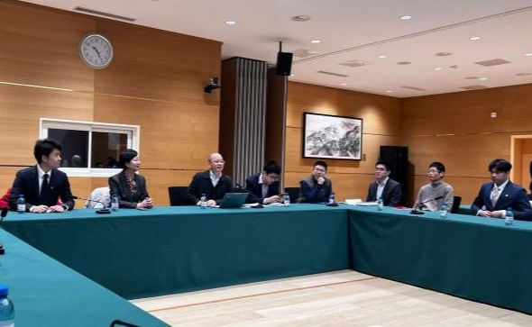 2025新澳门开门原料免费