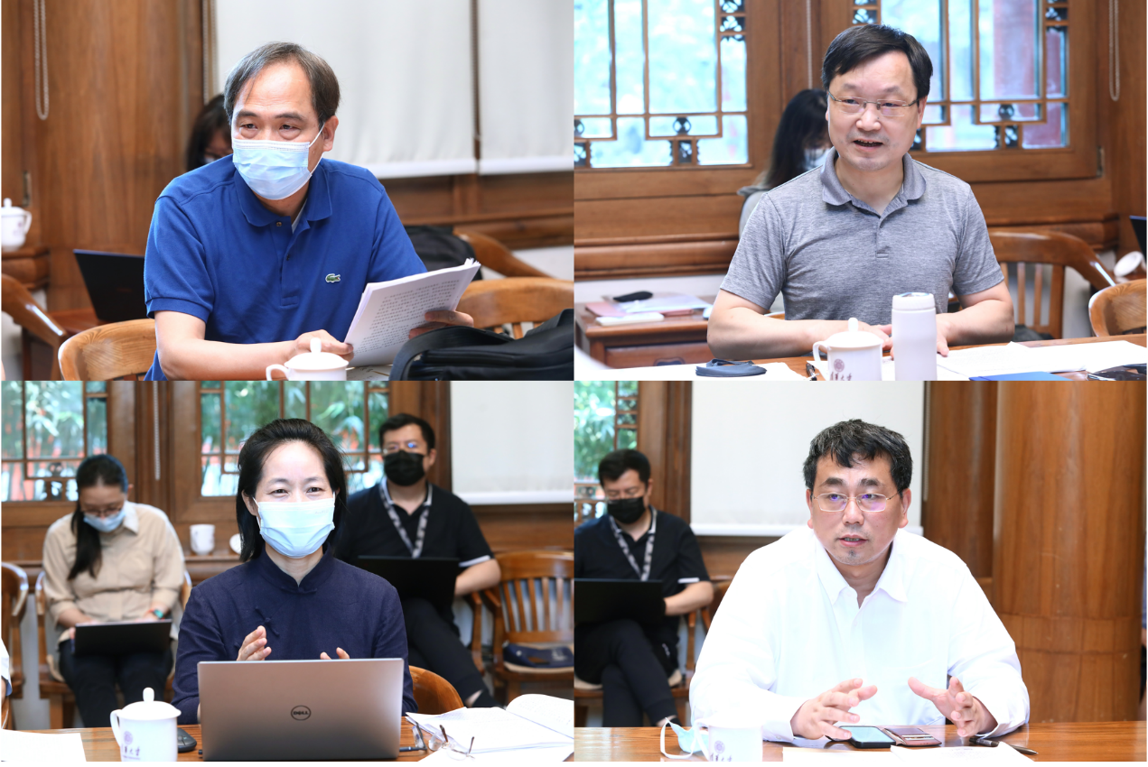 2025新澳门开门原料免费