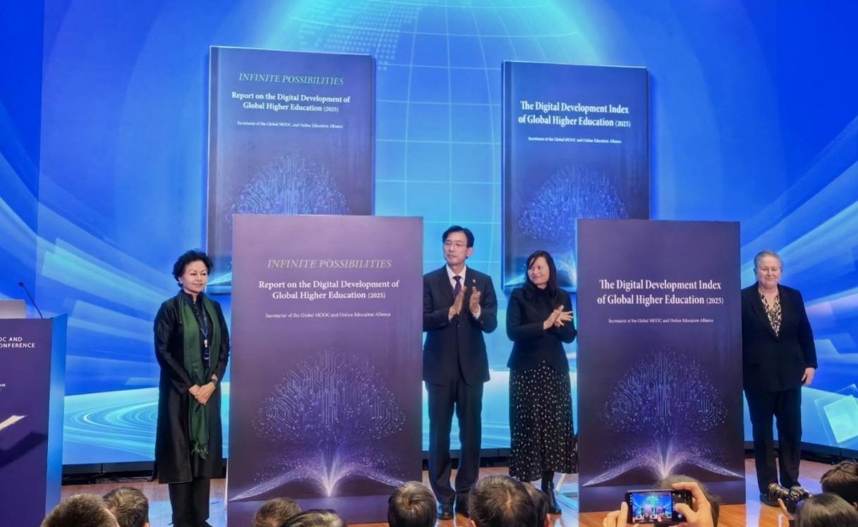 2025新澳门开门原料免费