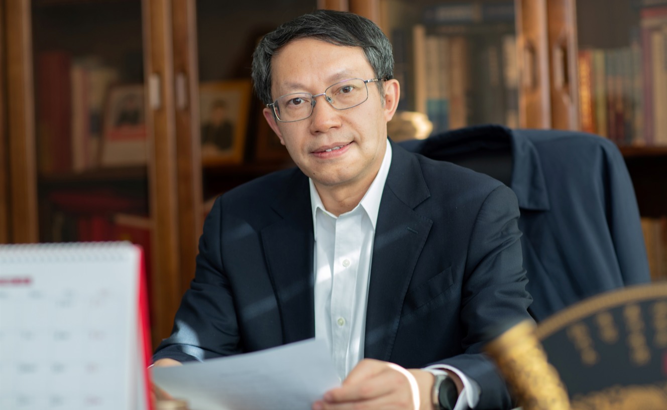 2025新澳门开门原料免费