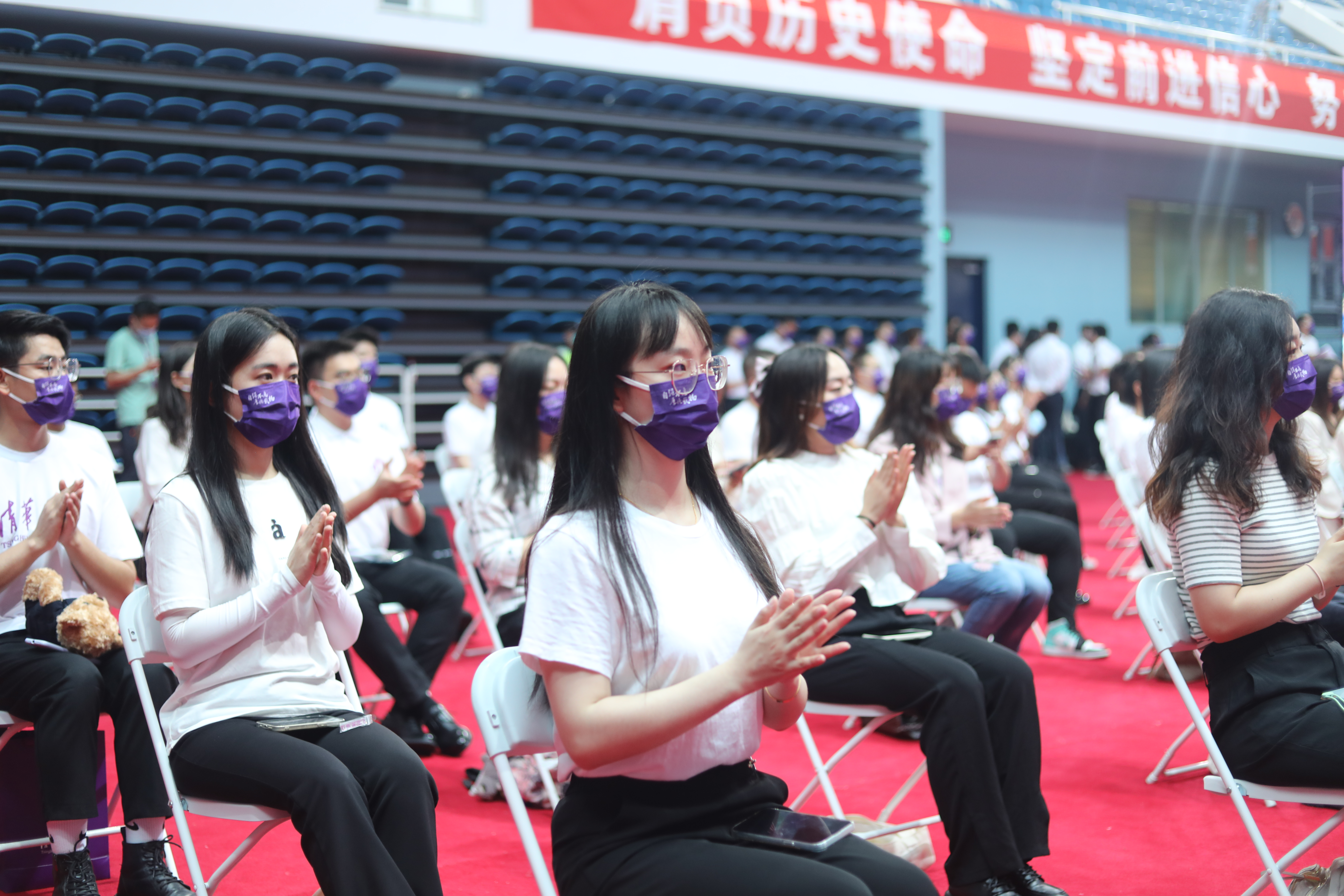 2025新澳门开门原料免费