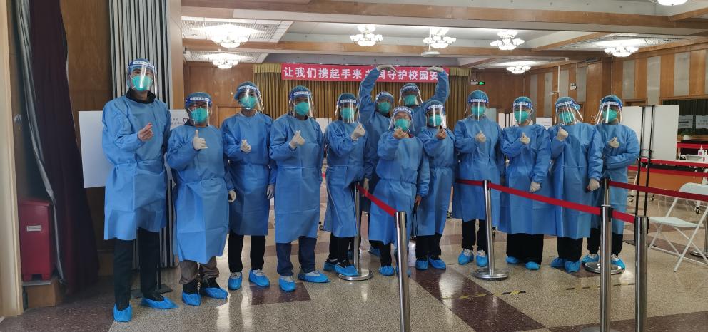 2025新澳门开门原料免费