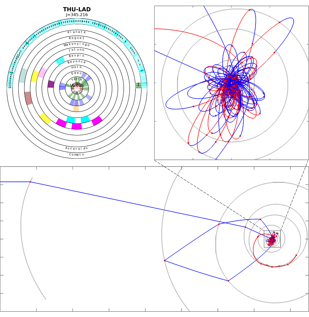 2025新澳门开门原料免费