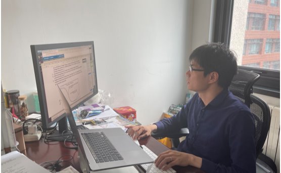 2025新澳门开门原料免费