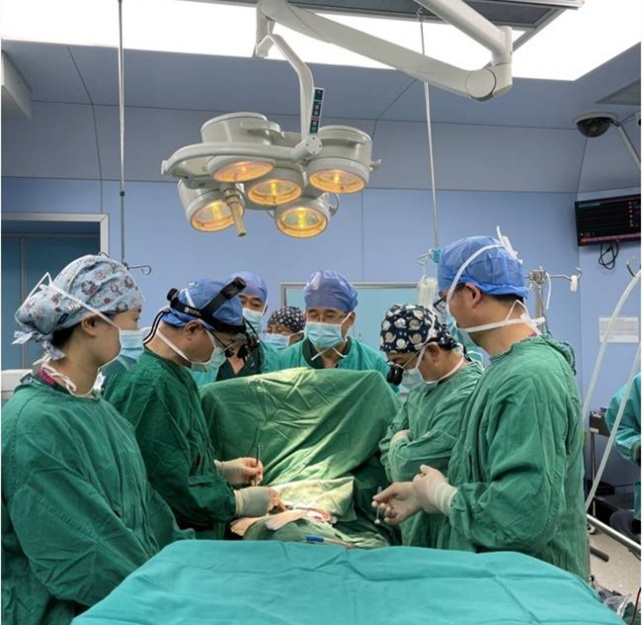 2025新澳门开门原料免费