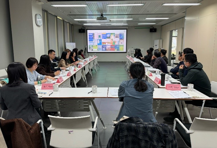 2025新澳门开门原料免费