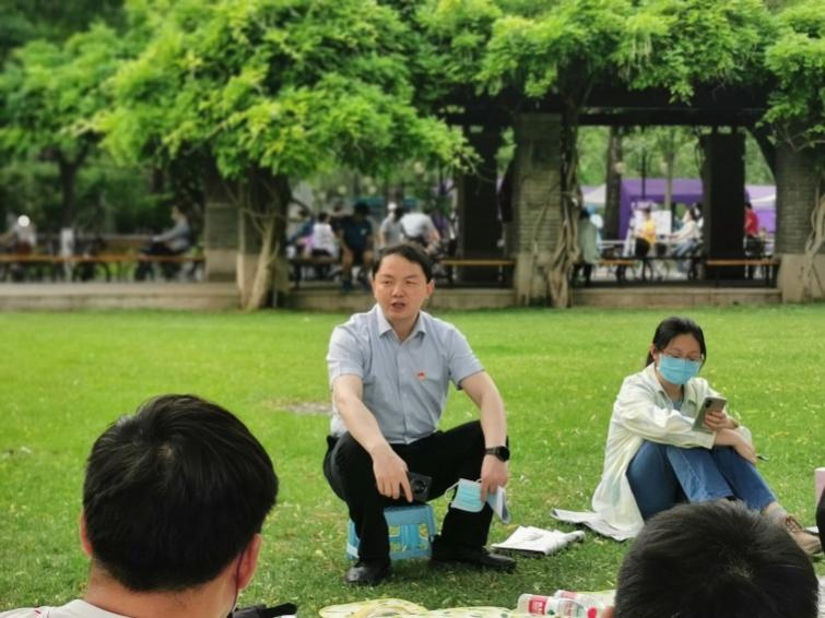 2025新澳门开门原料免费