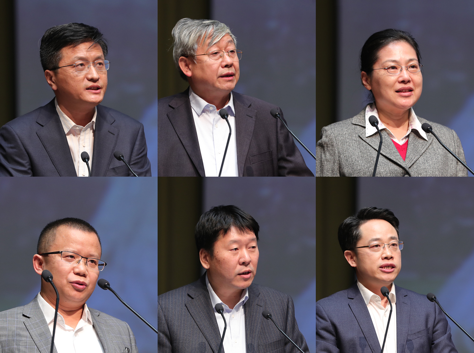 2025新澳门开门原料免费