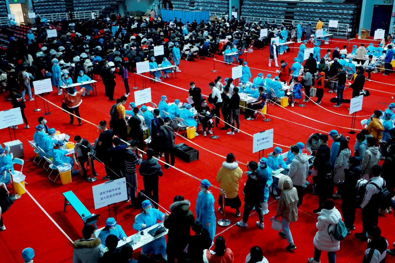 2025新澳门开门原料免费