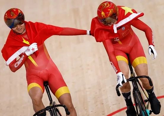 2025新澳门开门原料免费