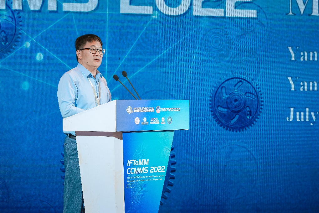 2025新澳门开门原料免费