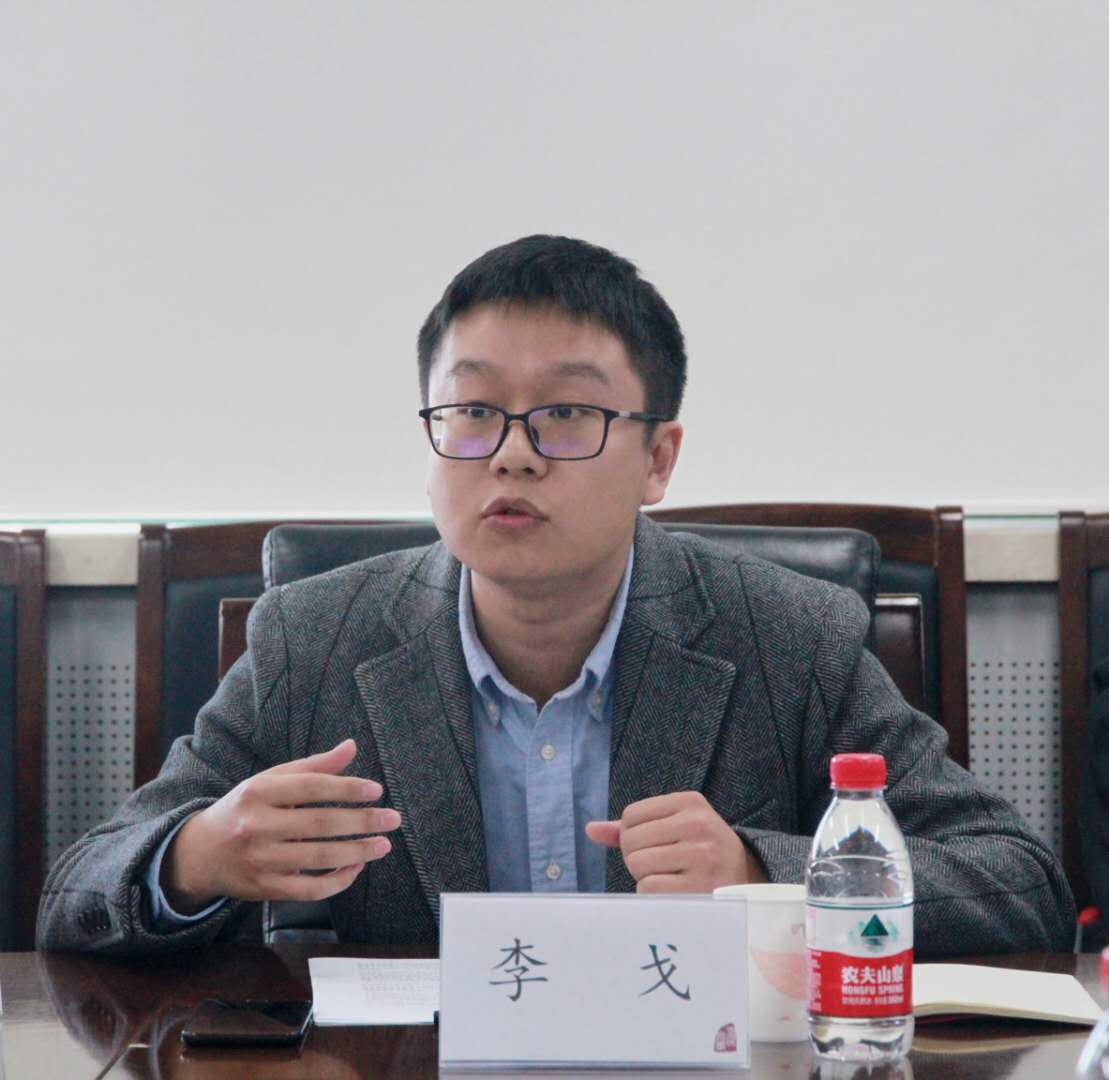 2025新澳门开门原料免费