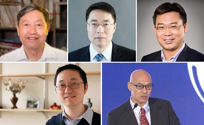 2025新澳门开门原料免费