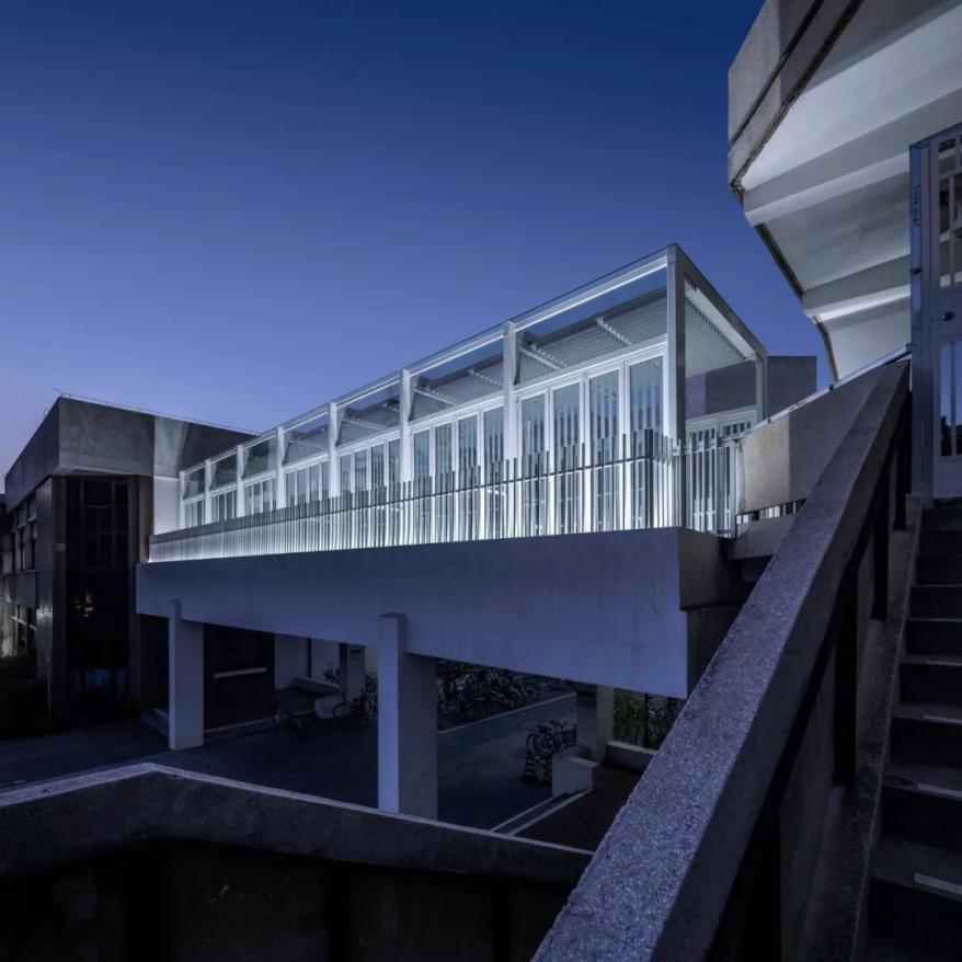 2025新澳门开门原料免费