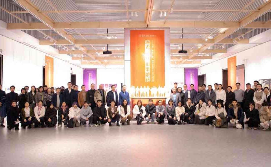 2025新澳门开门原料免费