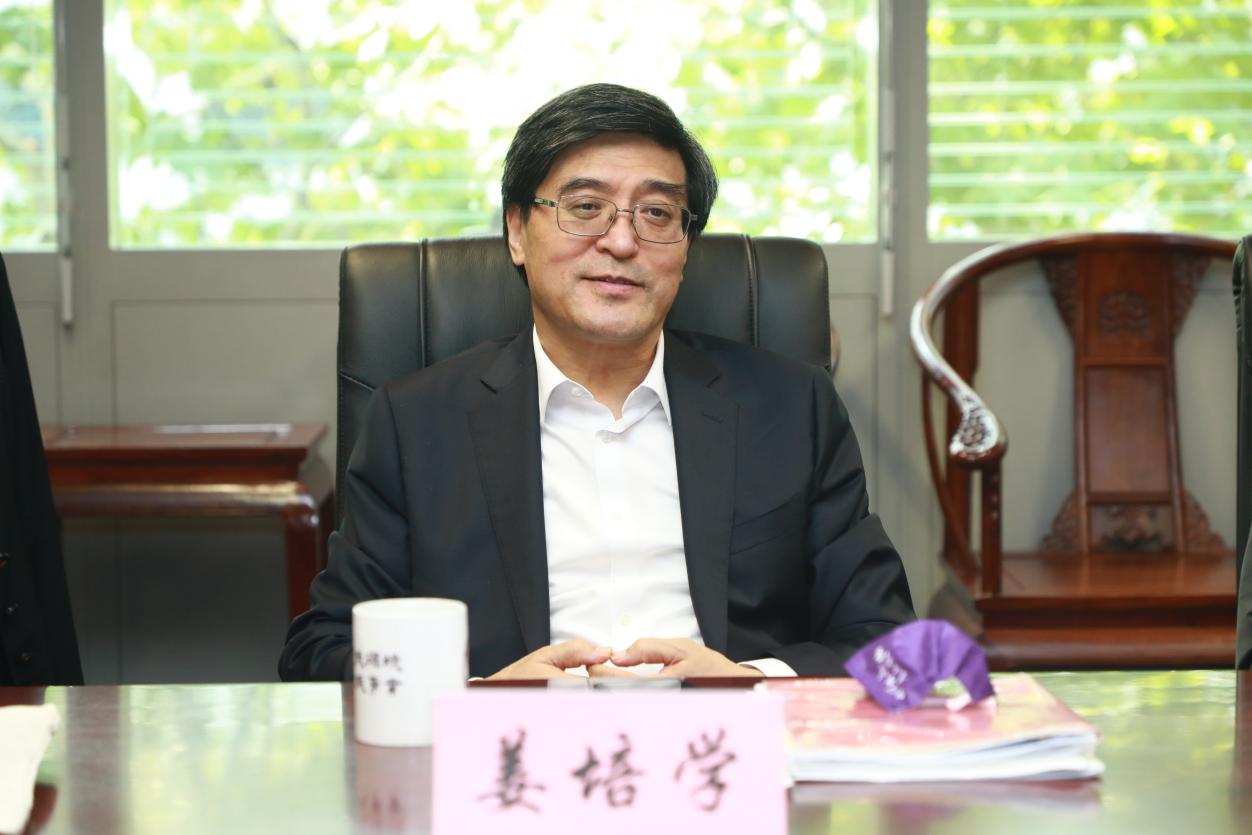 2025新澳门开门原料免费