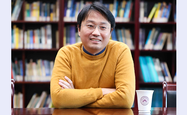 2025新澳门开门原料免费