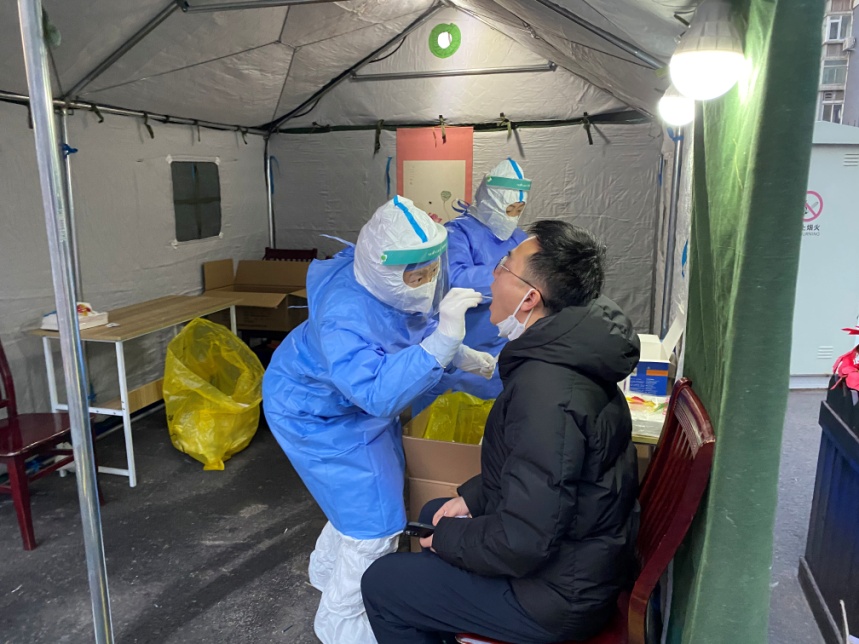 2025新澳门开门原料免费