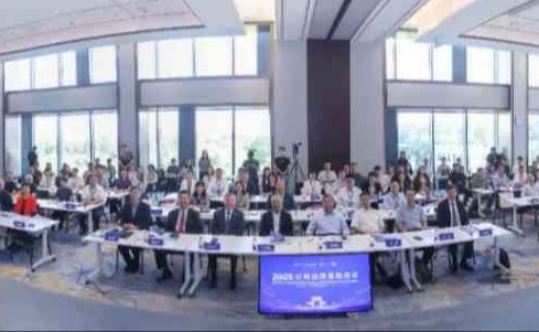 2025新澳门开门原料免费